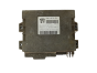 Unitate Control 46550685 IAW18FD.5Y 61600.441.00 Lancia Bosch