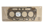 Garnitură Chiulasă Original Citroen Peugeot C4 DS 2008 1.6 Blue HDi 0209JR