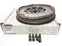 Volantă Nou Original Master III Movano NV400 123009041R