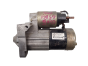 Electromotor Renault 8200021396 M000T86181 1.5 DCI Mitsubishi