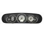 Turometru Citroen C5 Lift 9655608780 54750