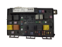 Unitate Control 13191126 5DK008668-07 FC Opel GM 2478