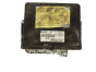 Unitate Control 0261204788 9631528780 26FM0513 PSA Bosch 20186