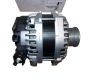 Alternator Nou Original 9824742880 Citroen Peugeot