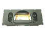 Vitezometru Renault Modus 8200418021 F 32483