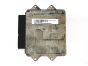 Unitate Control Fiat 55186608 MJD6JF.P3 Magneti Marelli 30058