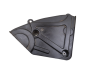 Capac Distribuție 117215394R 1.0 SCe Renault