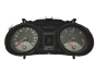 Turometru Renault Megane 2 8200399693 D 39730