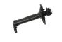 Duză Spălător Far Stângă 4G0955101A B18504 Audi A6 Borsehung