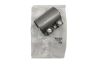 Colier Original 173632 1736.32 Citroen Peugeot