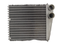 Radiator Renault Clio 3 7701208766 7701208381 6768
