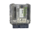 Unitate Control 03G906016CB 0281011900 VW Bosch 62996