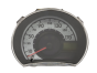 Vitezometru Aygo 107 C1 83800-0H011-A Toyota PSA 22866