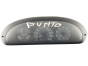 Vitezometru Fiat Punto 606219001 6062190030 41256
