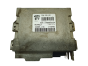 Unitate Control 7700860324 7700874630 16085.134 IAW 6R.20 Renault 68223