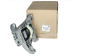 Tampon Motor Nou Original 9820296280 Citroen Peugeot