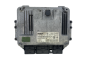 Unitate Control 9657650080 0281011965 9653958980 PSA Bosch 52305