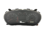 Turometru Seat Ibiza W06K0920801C 110008924026 48424