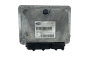 Unitate Control 51793116 IAW4AF.S2 Fiat Magneti Marelli 49433