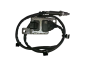 Senzor NOX Faceți Audi A6 A7 4G0907807AA 99071553201 Vika