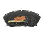 Turometru Suzuki SX4 34110-52L10 34110-79J2 52409