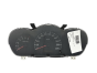 Turometru Kia Cerato 94003-2F300 57646