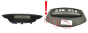 Turometru Citroen C4 96572391ZD 51567