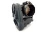 Supapă corp clapetă accelerație Original Citroen Peugeot C3 C4 206 307 1.6 VTi 163637