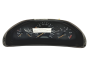 Turometru Mercedes E W210 2105403648 VDO 51305