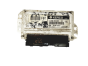 Unitate Control 9030930556F 39109-22527 Hyundai Kefico
