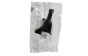 Amortizor Original 873377 8733.77 Citroen