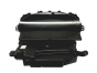 Vitezometru Toyota Yaris 83800-52120 457300-0145 52707