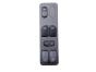Comutator Geamuri SAAB 93 9-3 4814364 501752