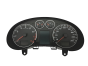 Turometru Audi A3 8P0920931A 110080297025 52544