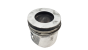 Piston motor 120A13832R 1.6 DCI R9M402 T Renault 2744