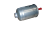 Filtru Combustibil Nou Renault Megane Scenic III 1.6 dCi 164004303R