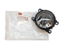 Far halogen Nou Renault Megane Scenic II 8200074008