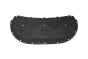 Absorbant sunet capotă Faceți Skoda 5J0863831 88630813902 DPA