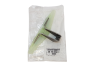 Ghid Lanț Distribuție Citroen Peugeot 9816058680 Original