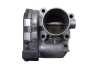 Supapă corp clapetă accelerație Renault 8200330810 --E 0281002681 H8200330812 2087