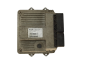 Unitate Control 55196354 71600.050.03 MJD6J0.CB FGP Opel Magneti Marelli