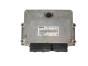 Unitate Control 46825756 0281001955 Fiat Bosch 37711