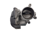 Supapă corp clapetă accelerație 03L128063K A2C53369978 VW AG 3329