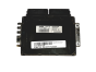 Unitate Control S110138000C 8200059086 8200044437 Renault Siemens 29972