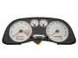 Turometru Peugeot 307 9655476680 21772