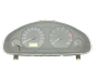 Turometru Mitsubishi Carisma OP-0179-001 0P-0231 25375