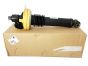 Amortizor Dreapta Față Original Citroen C6 Hydro 5271L8 9674996180