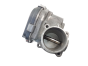 Supapă corp clapetă accelerație Citroen Peugeot Ford 9673534480 1.6 HDI 3477
