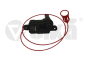 Actuator capac combustibil Faceți VW 8V0862153A 98620000201 Vika