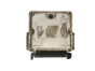 Unitate Control PSA 0281010500 9641606980 Bosch 46720